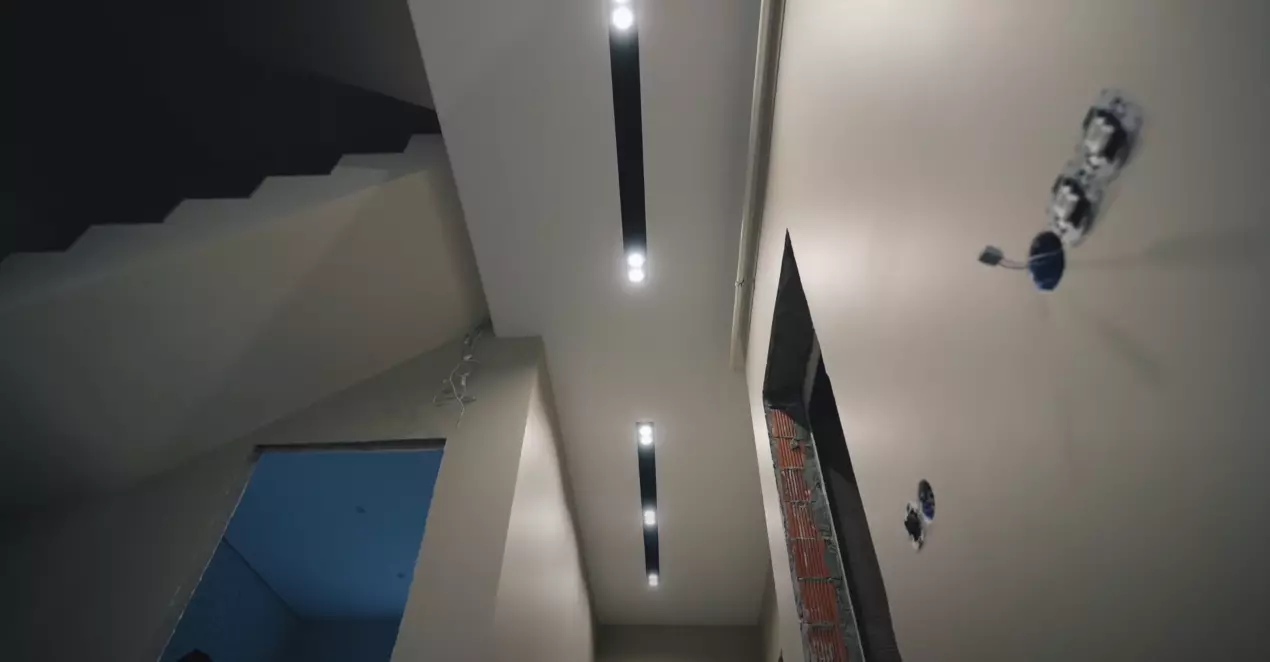 Калининград, Дзержинского, 98, фото 3