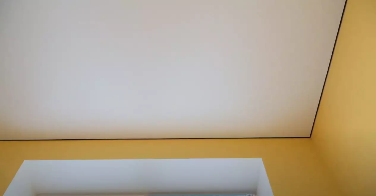 Калининград, Горького, 16-22, фото 1