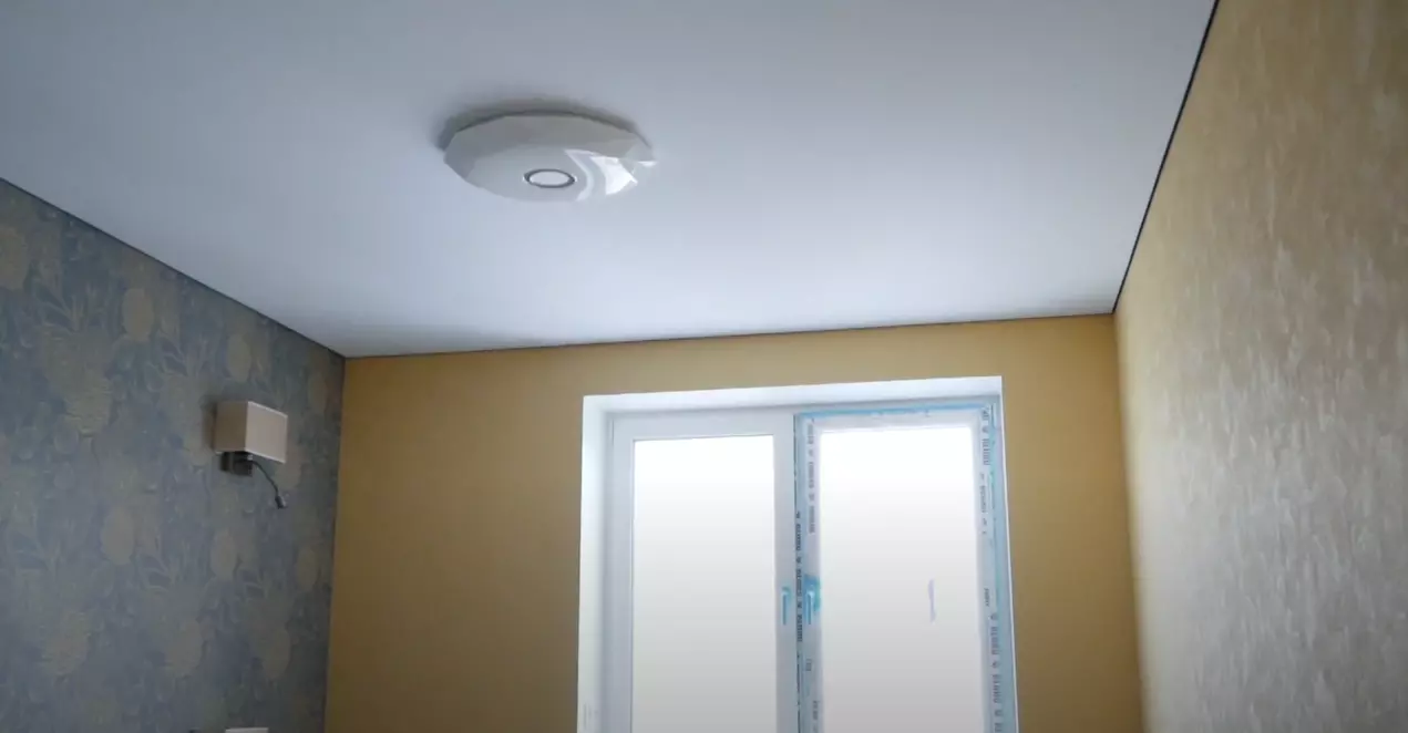 Калининград, Горького, 16-22, фото 2