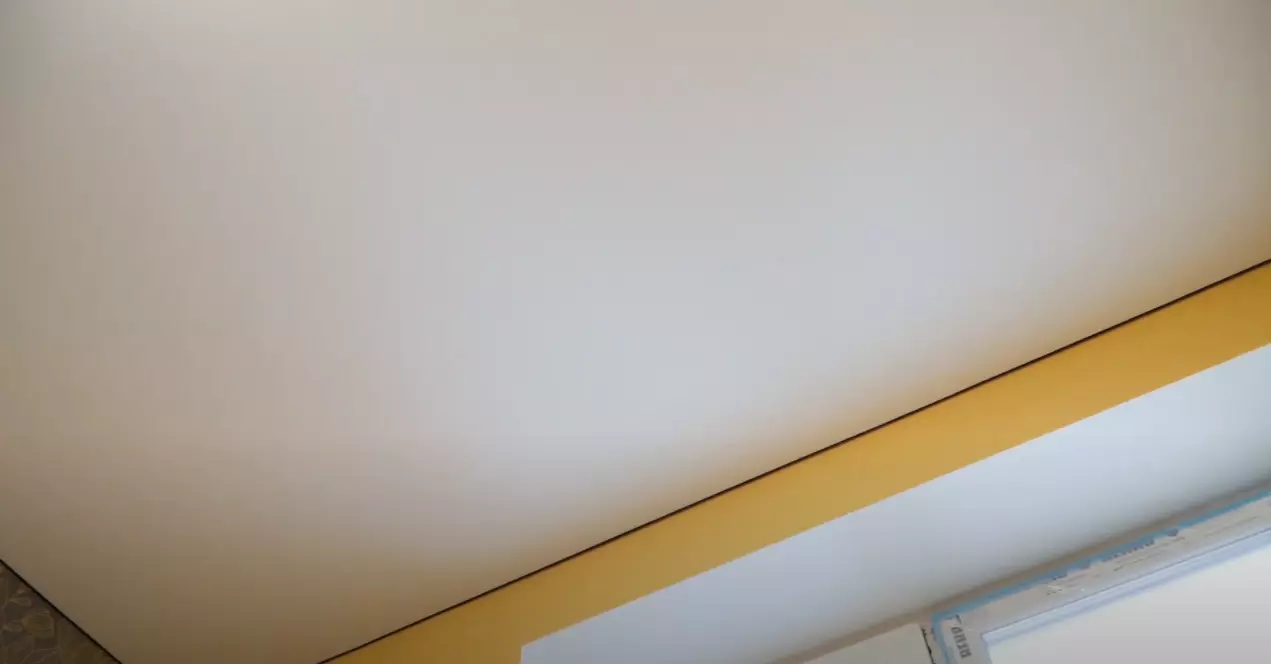 Калининград, Горького, 16-22, фото 3