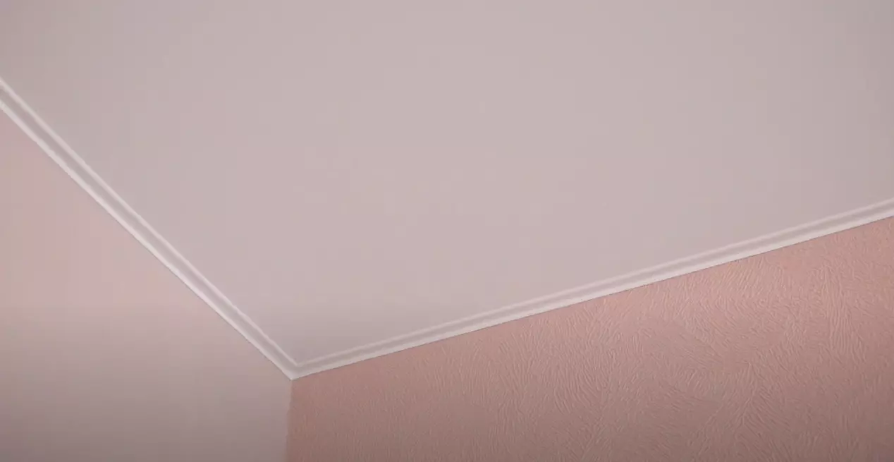 Калининград, Артиллерийская, 56, фото 1