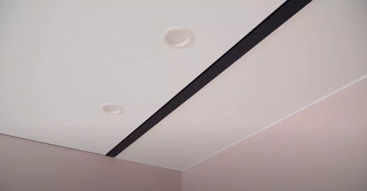 Калининград, Артиллерийская, 56, фото 2