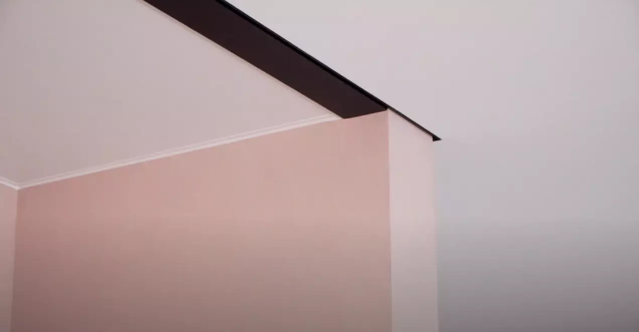 Калининград, Артиллерийская, 56, фото 3