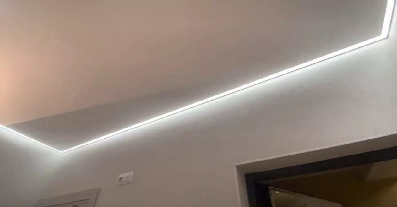 Махачкала, проспект Насрутдинова, 30к, фото 1