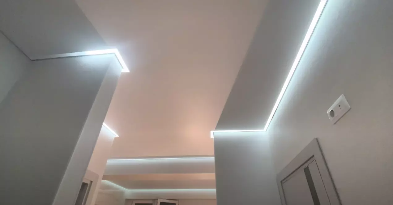 Махачкала, проспект Насрутдинова, 30к, фото 2