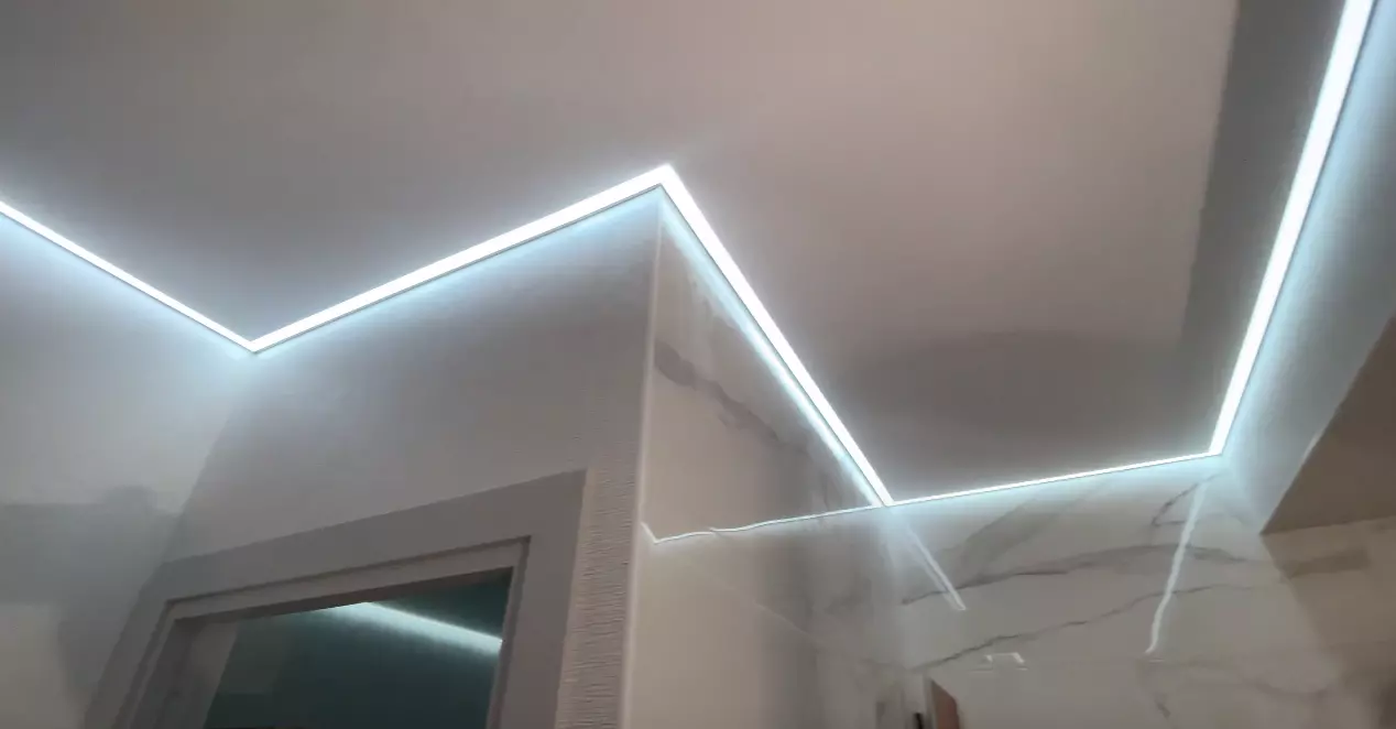 Махачкала, проспект Насрутдинова, 30к, фото 3