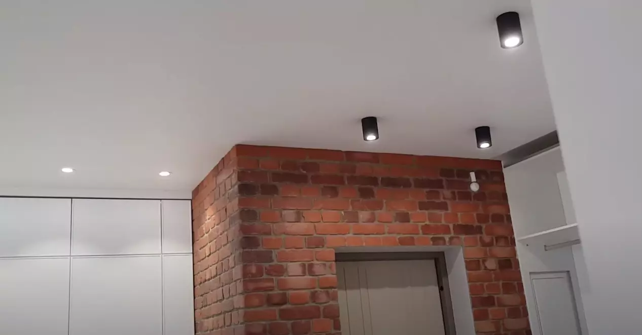 Тула, Красноармейский проспект, 40, фото 2