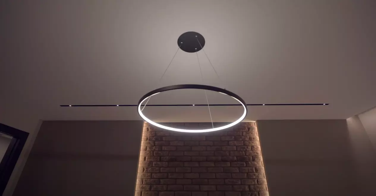 Геленджик, Северный микрорайон, 15, фото 1