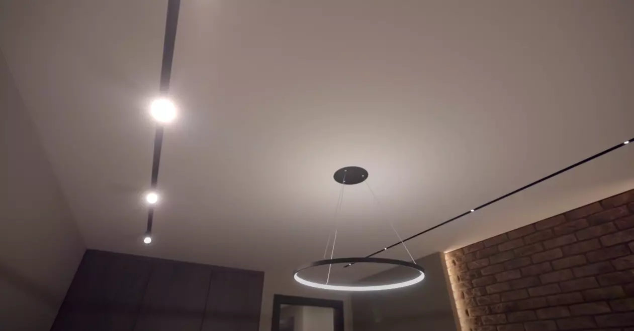 Геленджик, Северный микрорайон, 15, фото 2