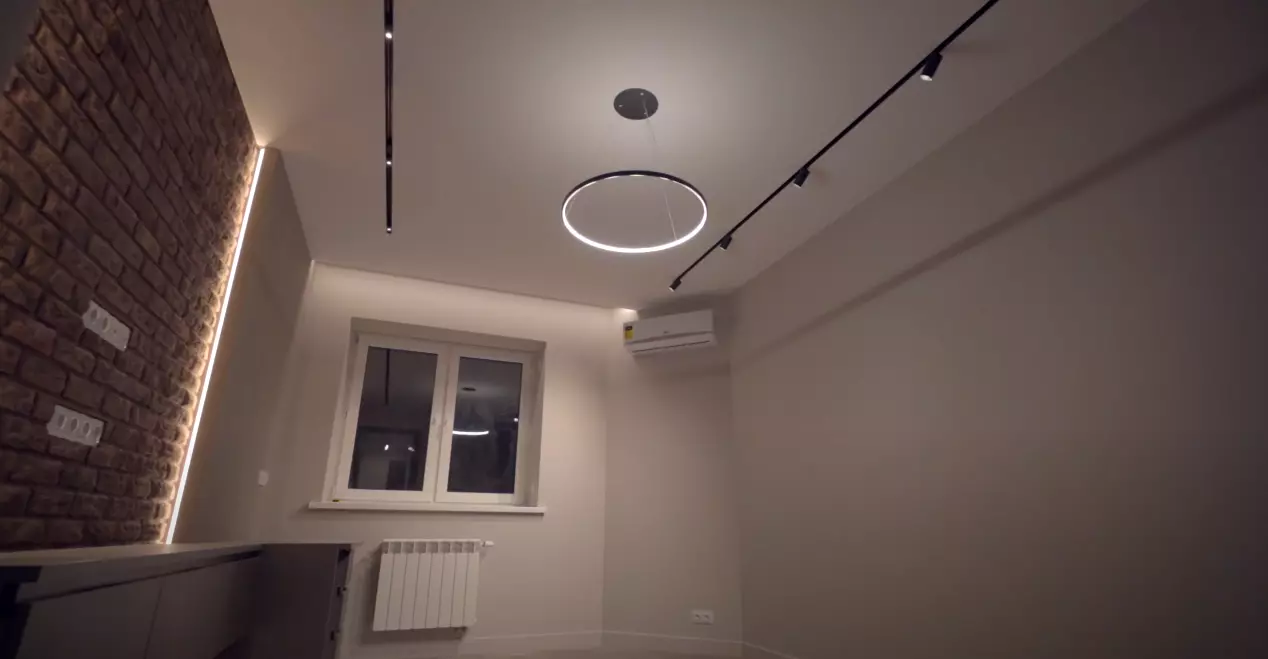 Геленджик, Северный микрорайон, 15, фото 3