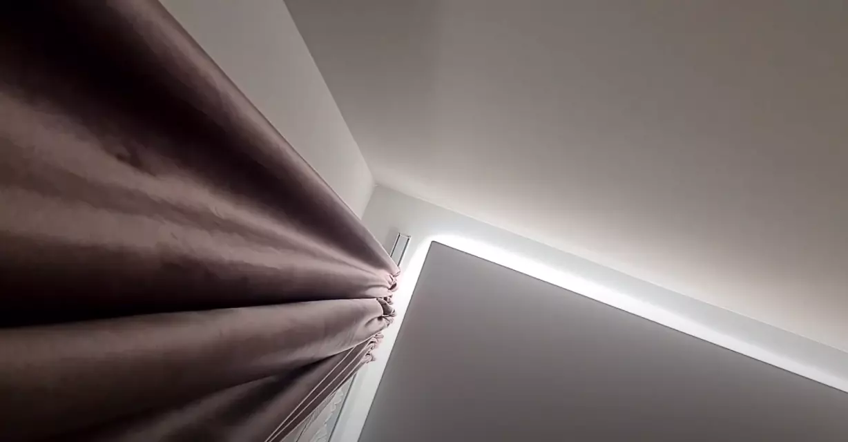 Тула, Максима Горького, 14, фото 1