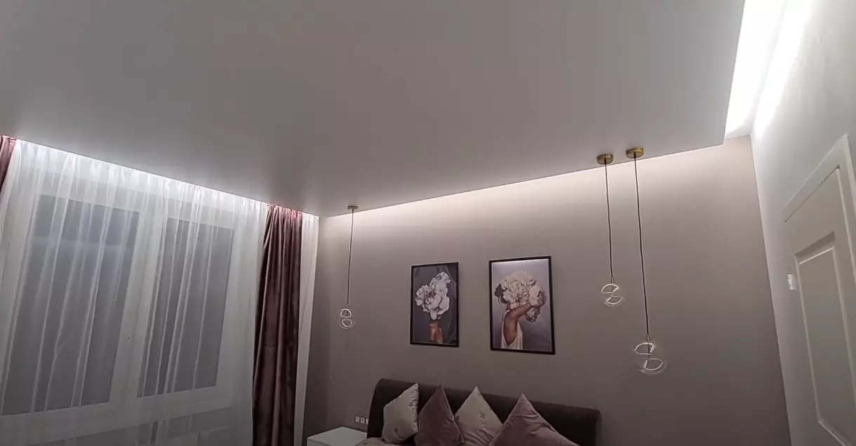 Тула, Максима Горького, 14, фото 2