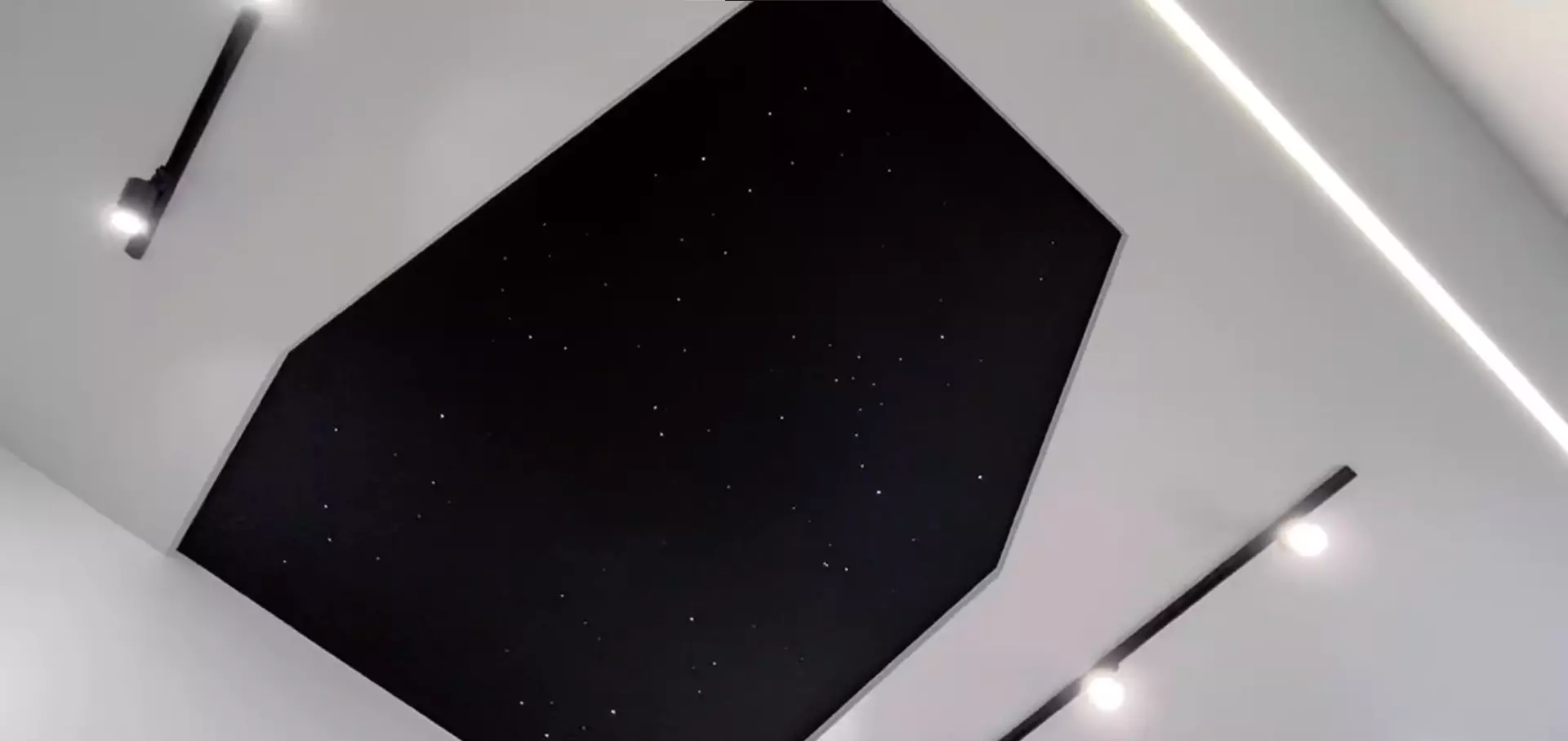 Тула, Академика Павлова, 1д, фото 1