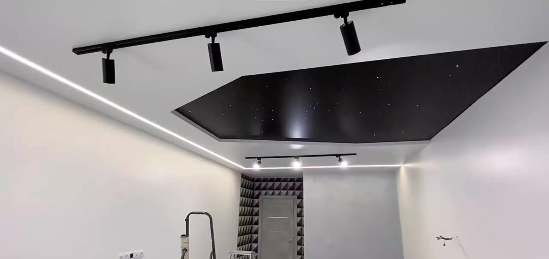 Тула, Академика Павлова, 1д, фото 2