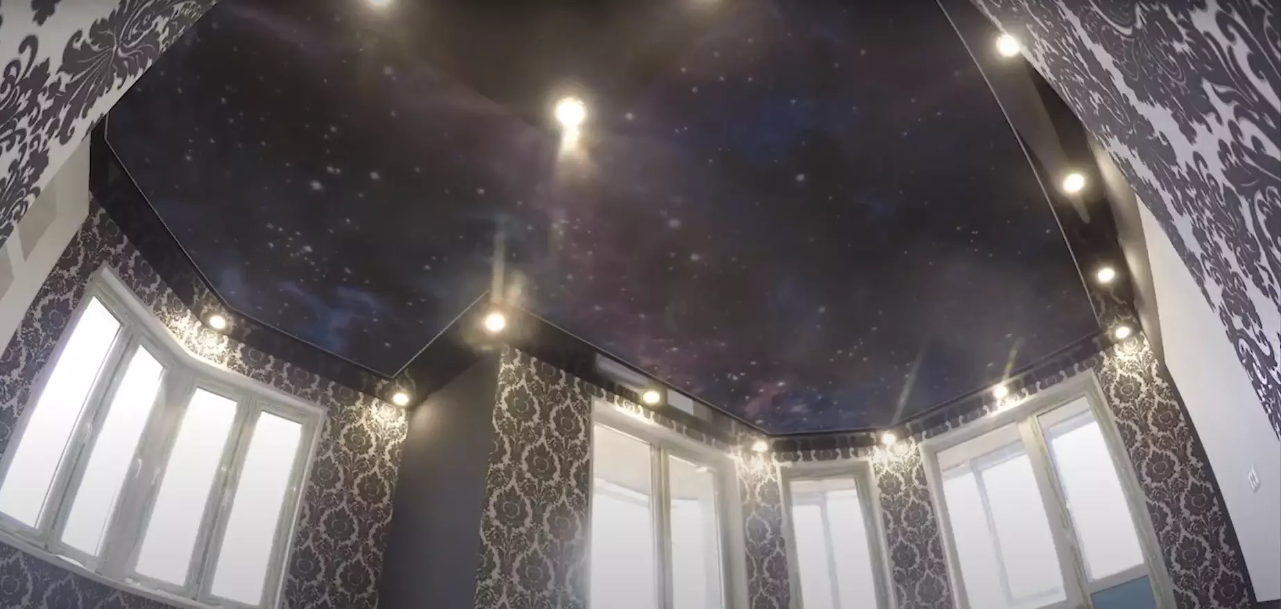 Калининград, Горького, 170, фото 1