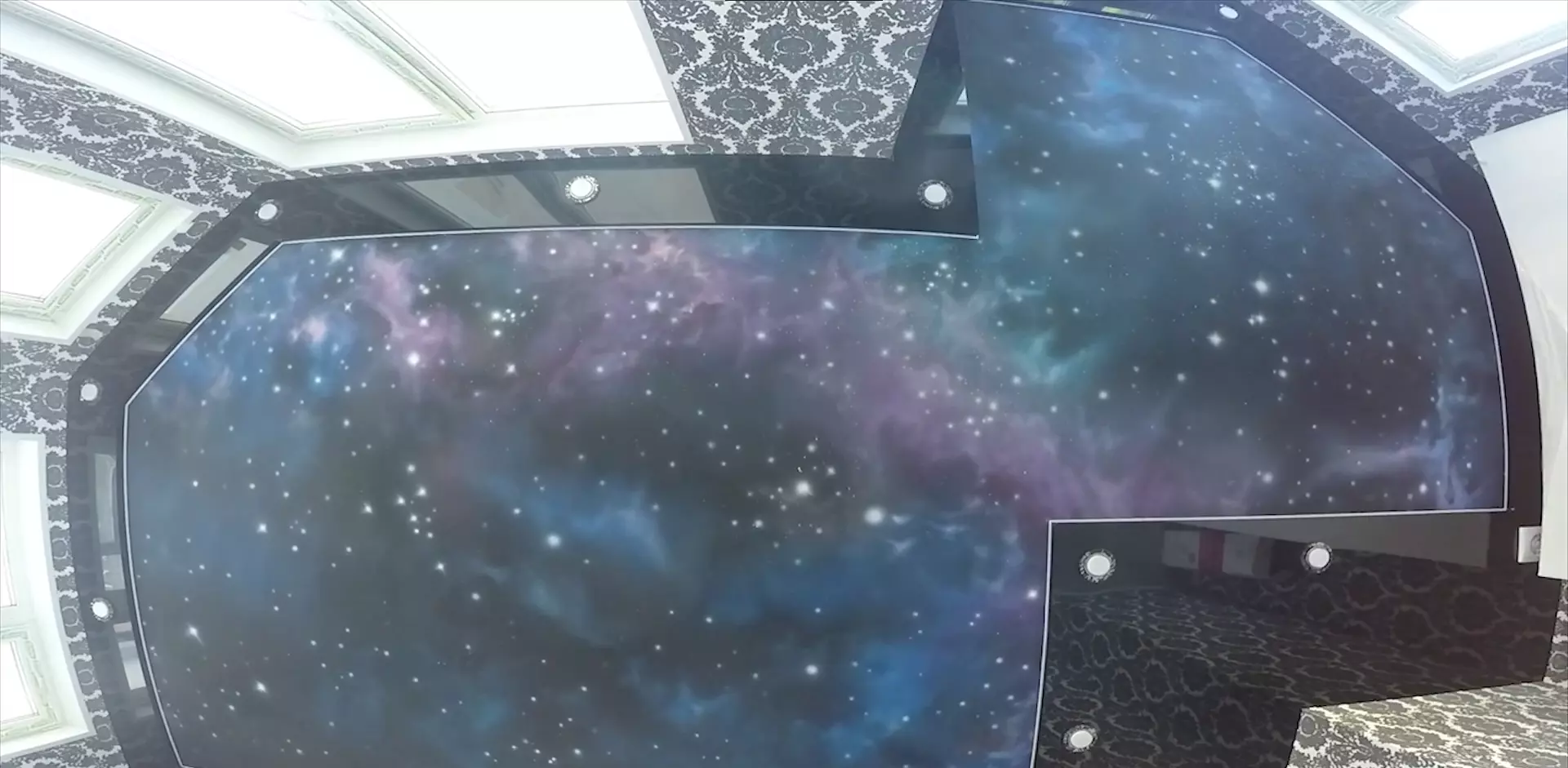 Калининград, Горького, 170, фото 2