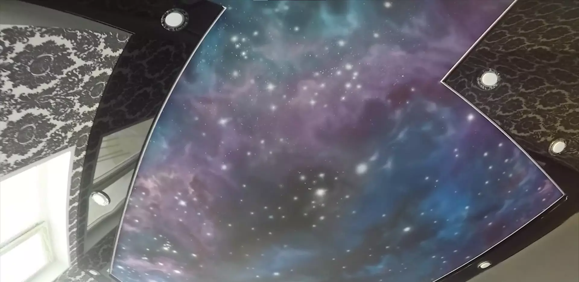 Калининград, Горького, 170, фото 3