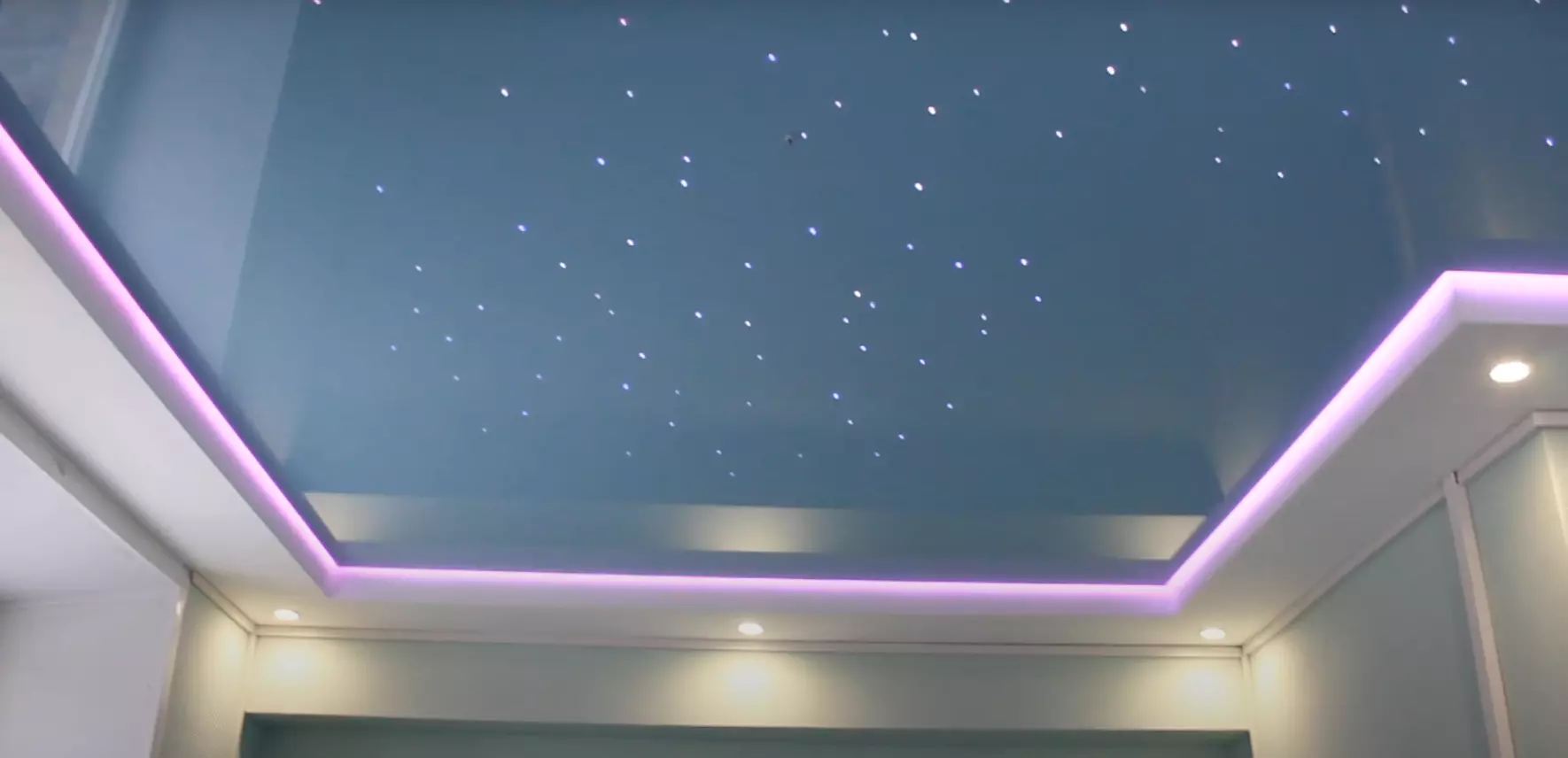 Тула, Металлургов, 44Б, фото 1