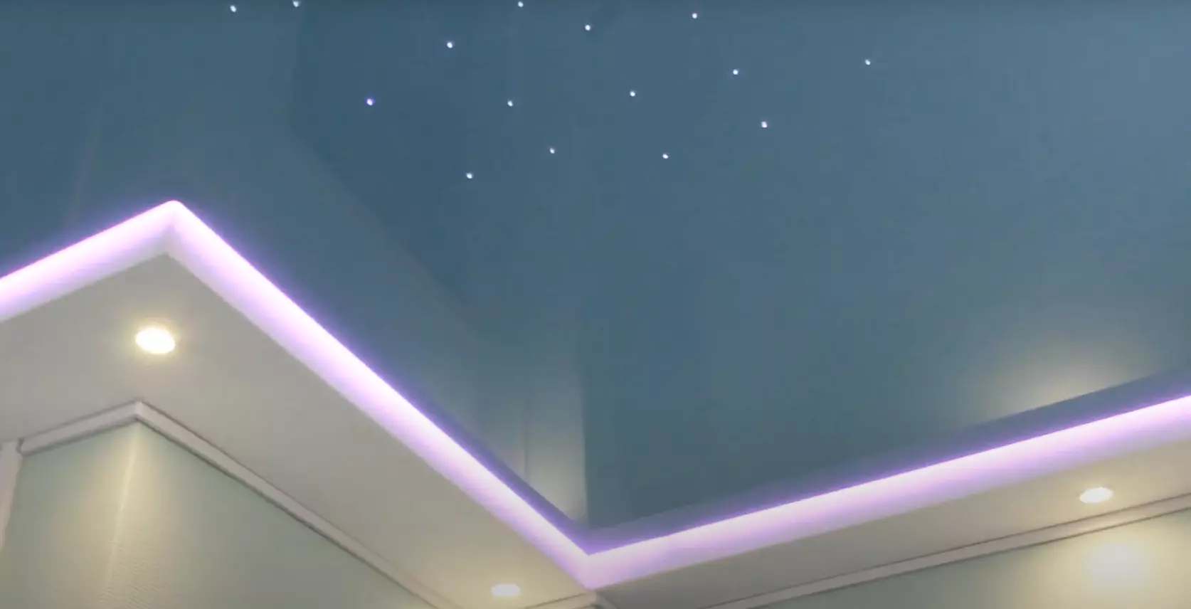 Тула, Металлургов, 44Б, фото 3