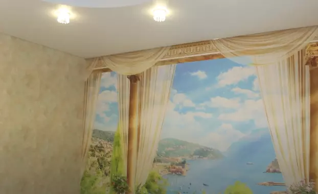 Калининград, 9 Апреля, 22, фото 1