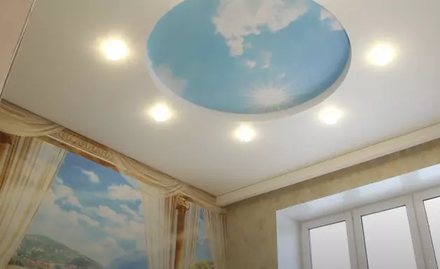 Калининград, 9 Апреля, 22, фото 2