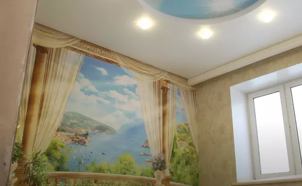 Калининград, 9 Апреля, 22, фото 3