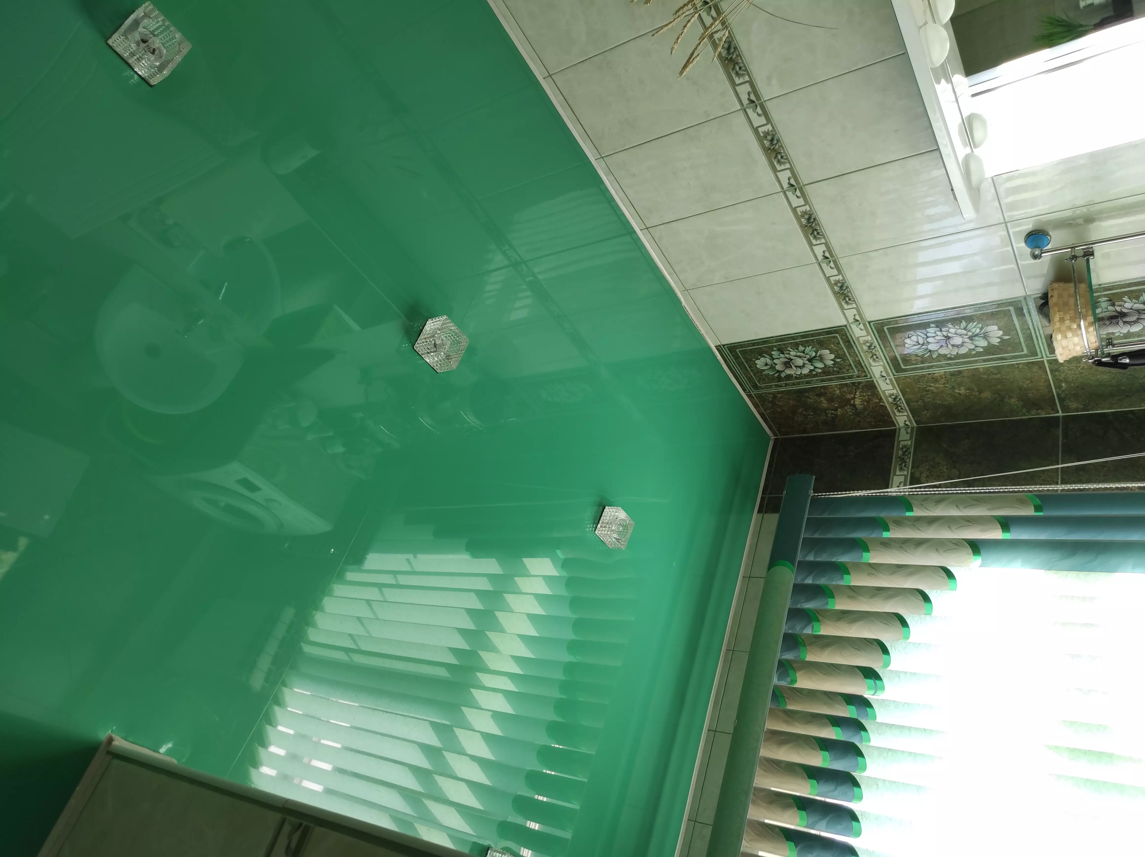 Уссурийск, , фото 1