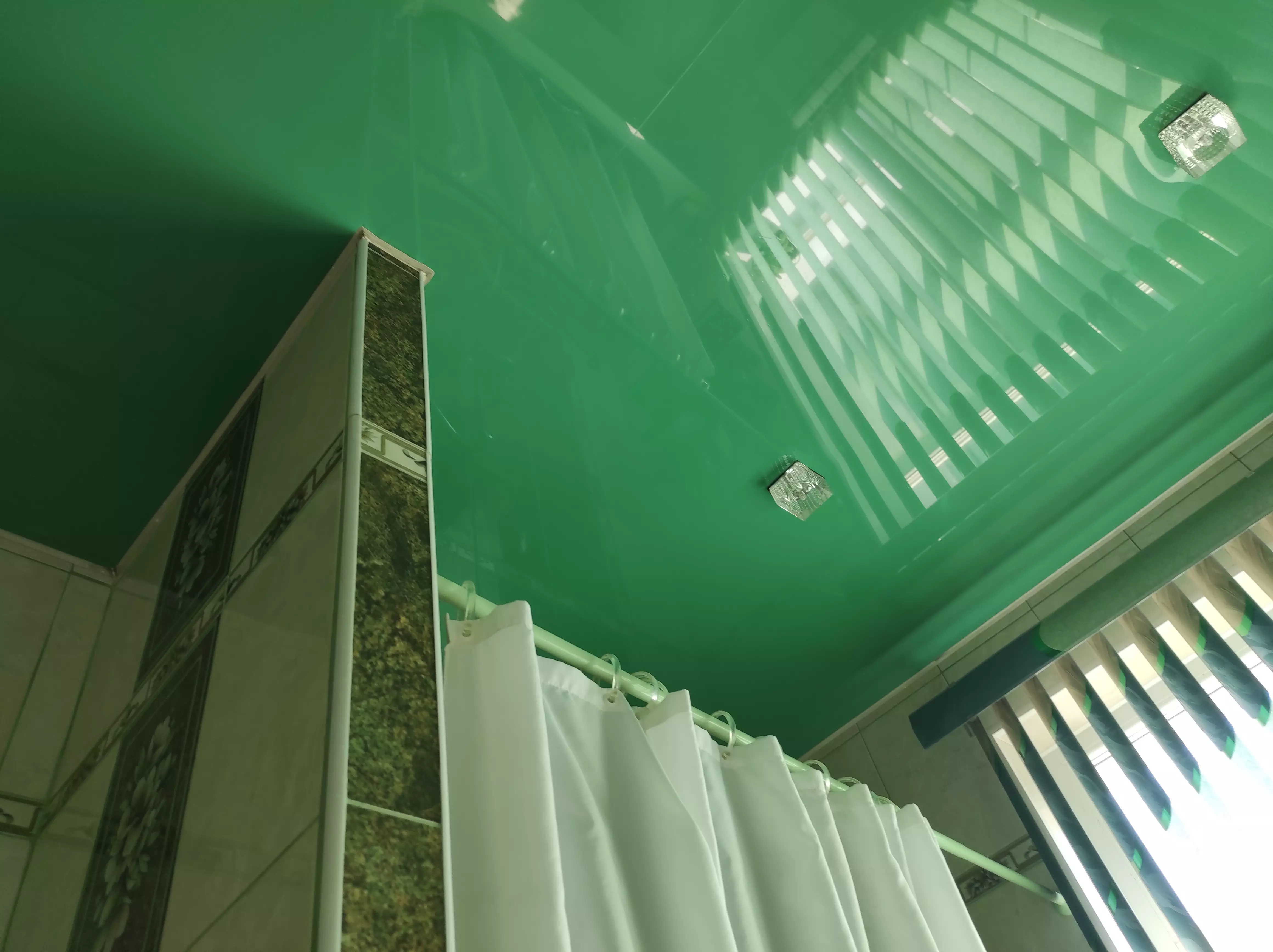 Уссурийск, , фото 2