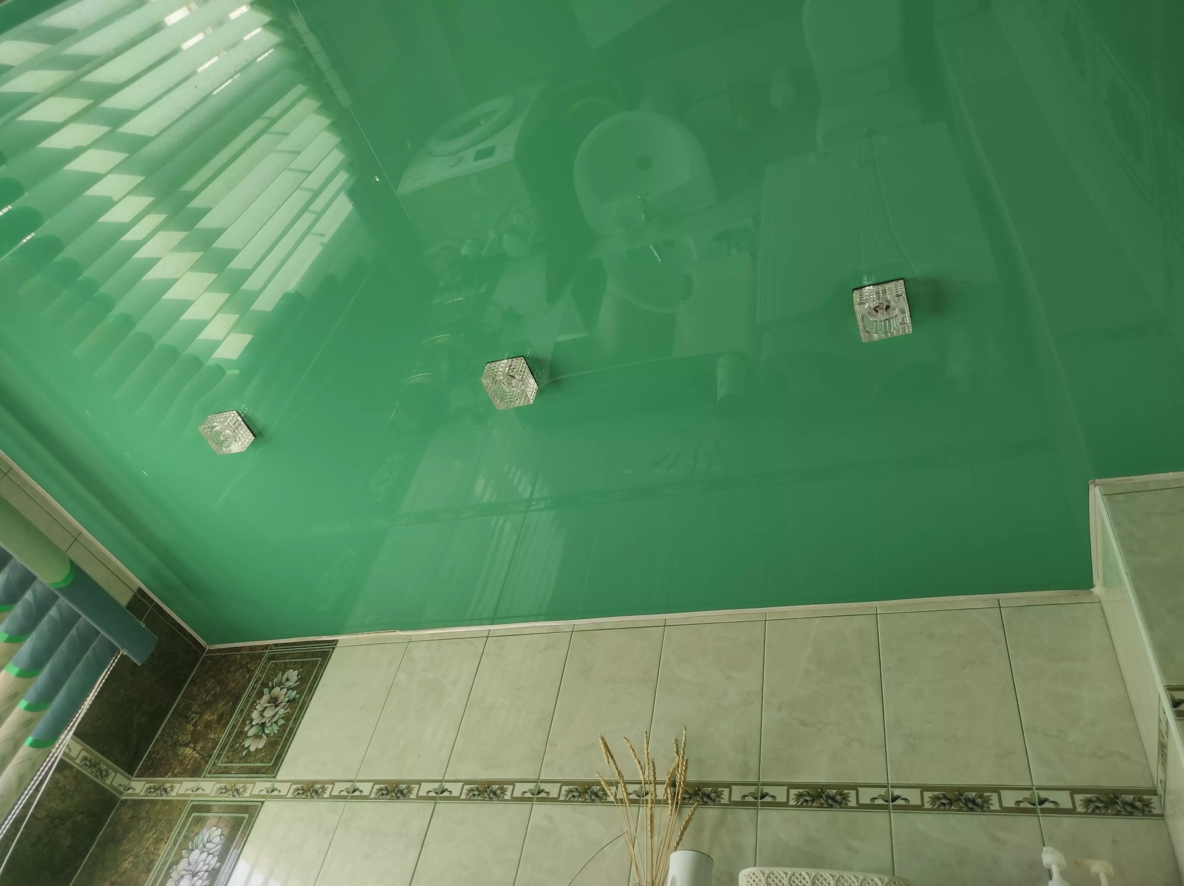 Уссурийск, , фото 3