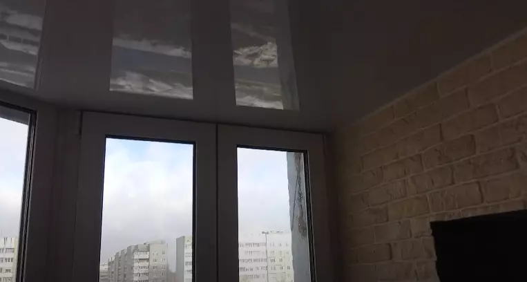 Калининград, Александра Невского, 90, фото 1