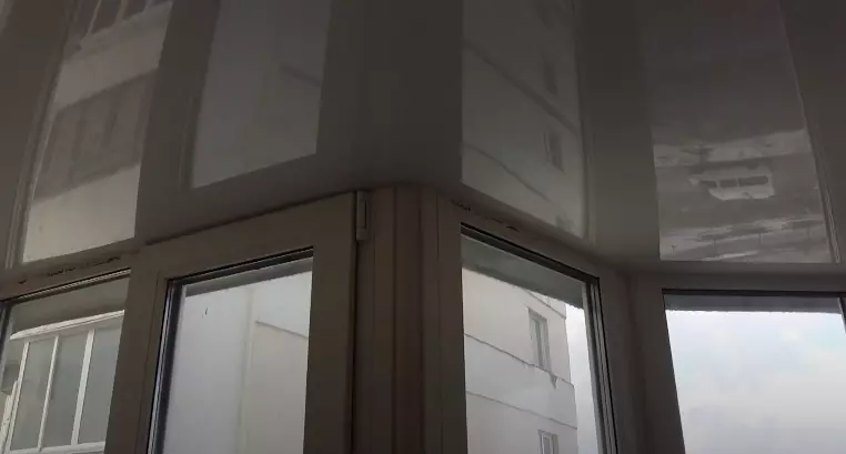 Калининград, Александра Невского, 90, фото 2