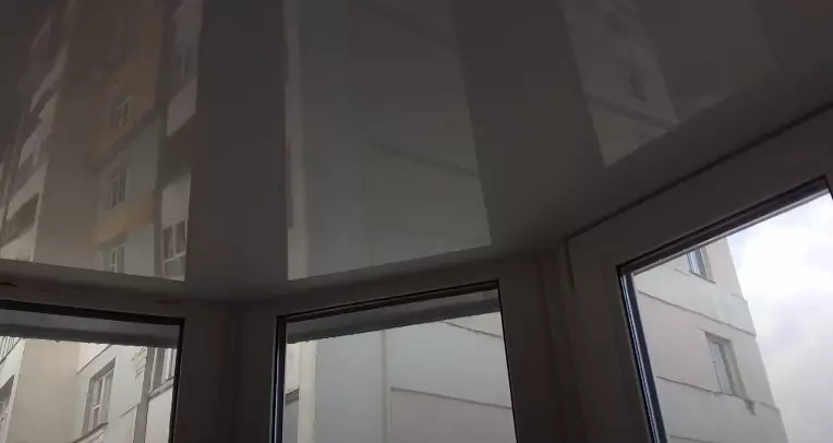 Калининград, Александра Невского, 90, фото 3