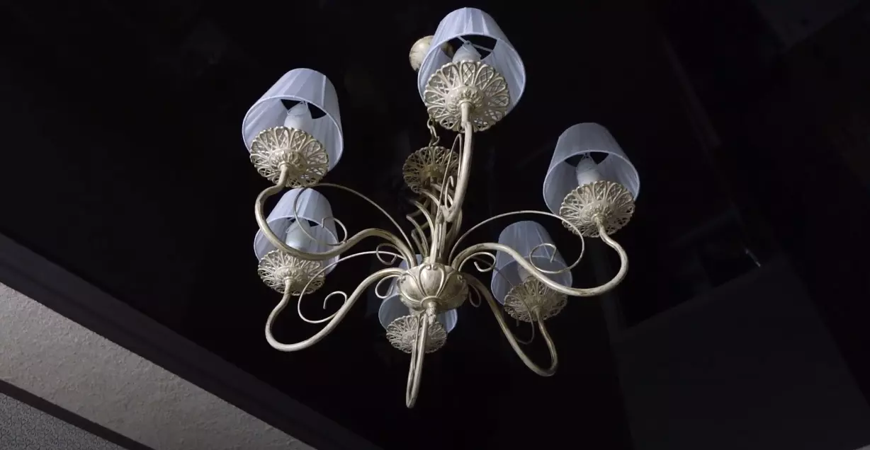 Калининград, Багратиона, 98-104, фото 1