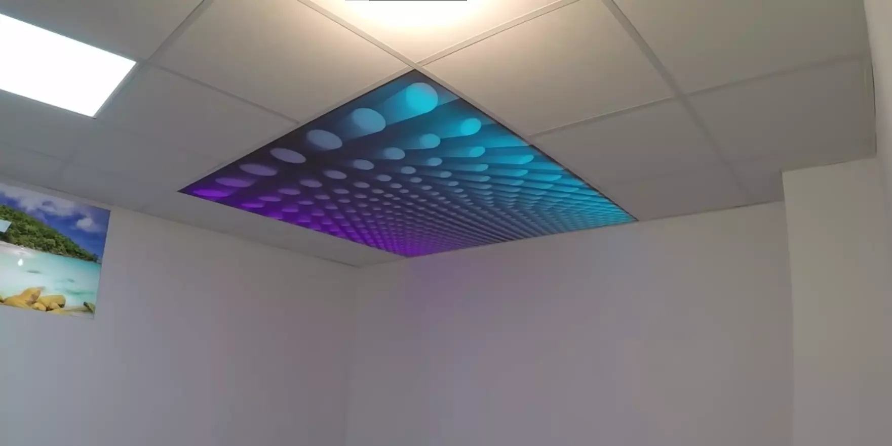 Махачкала, проспект Гамидова, 20, фото 1