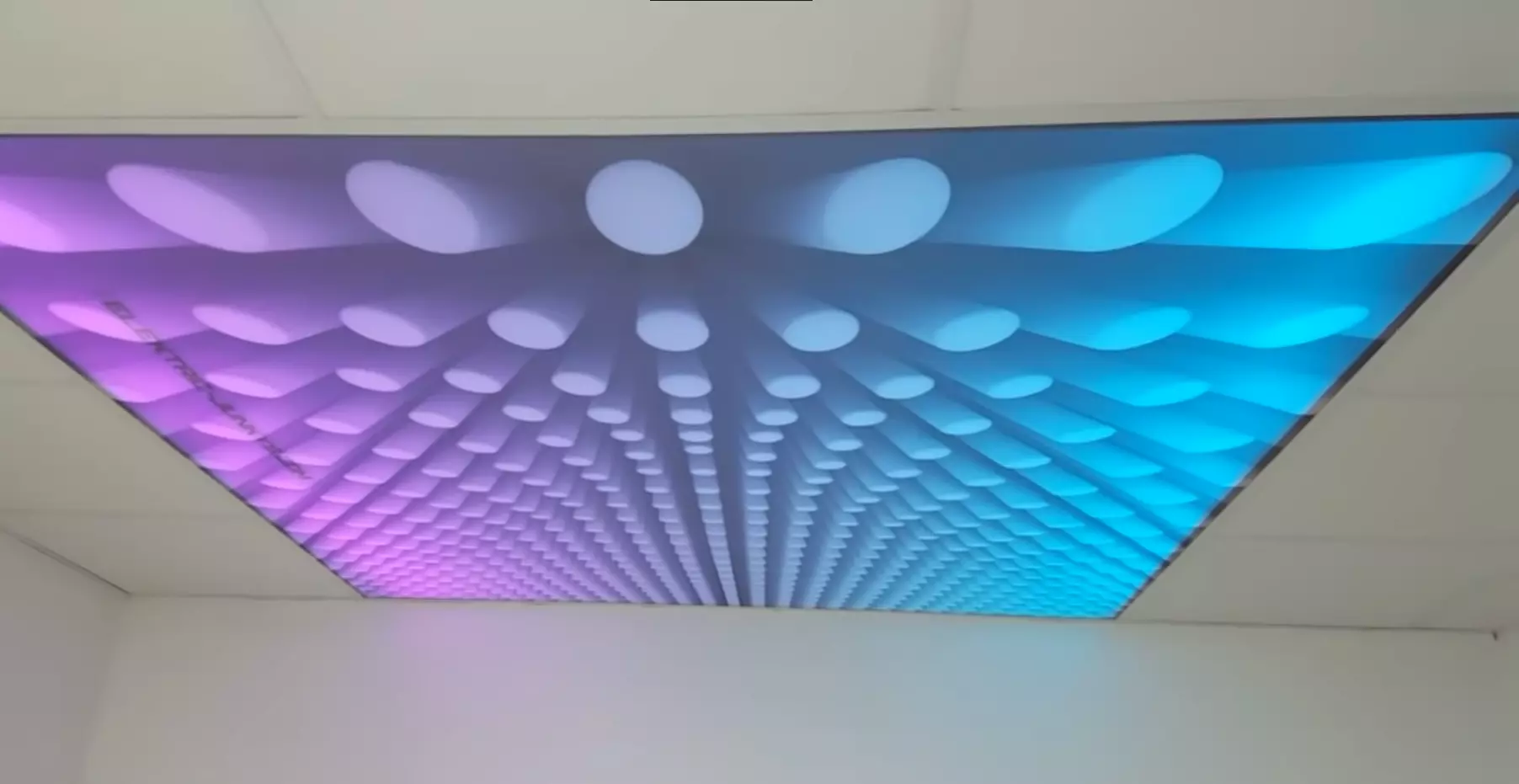 Махачкала, проспект Гамидова, 20, фото 2