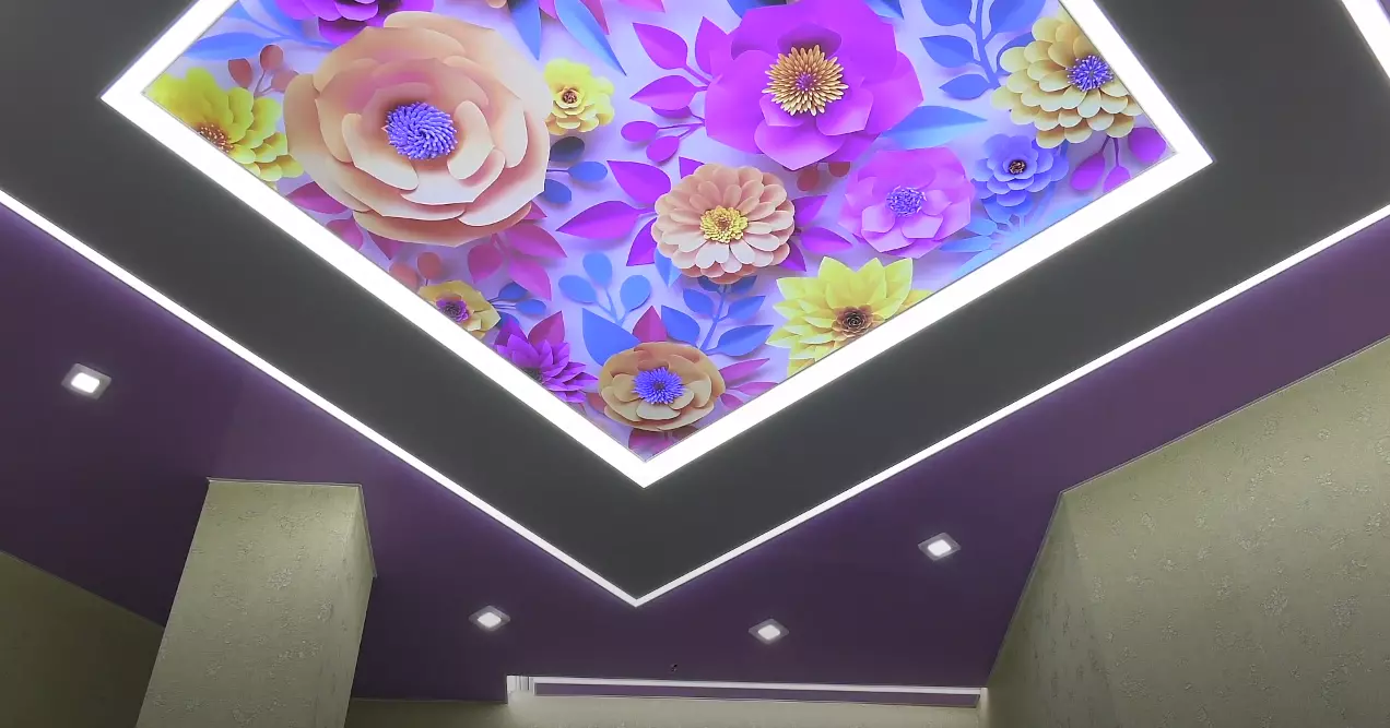 Тула, Павшинский мост, 1 к12, фото 2