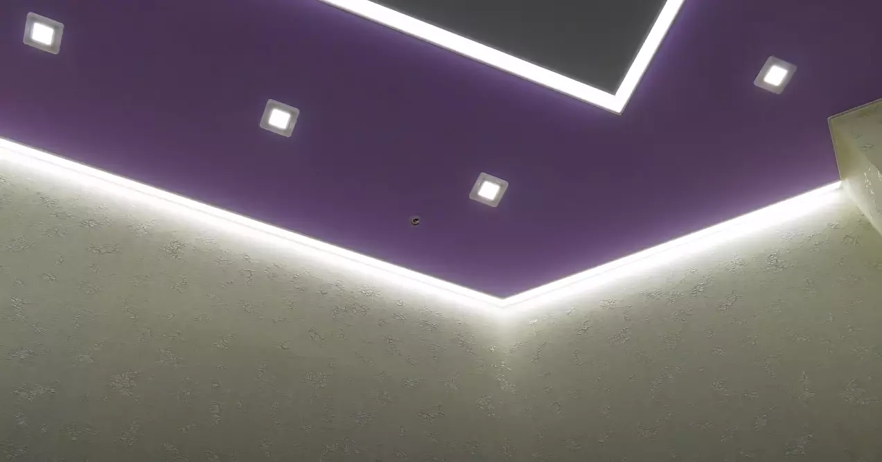 Тула, Павшинский мост, 1 к12, фото 3