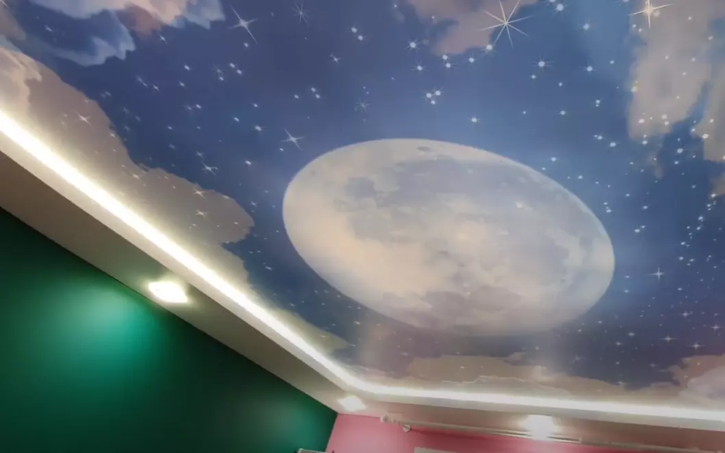 Калининград, проспект Победы, 137Б, фото 1