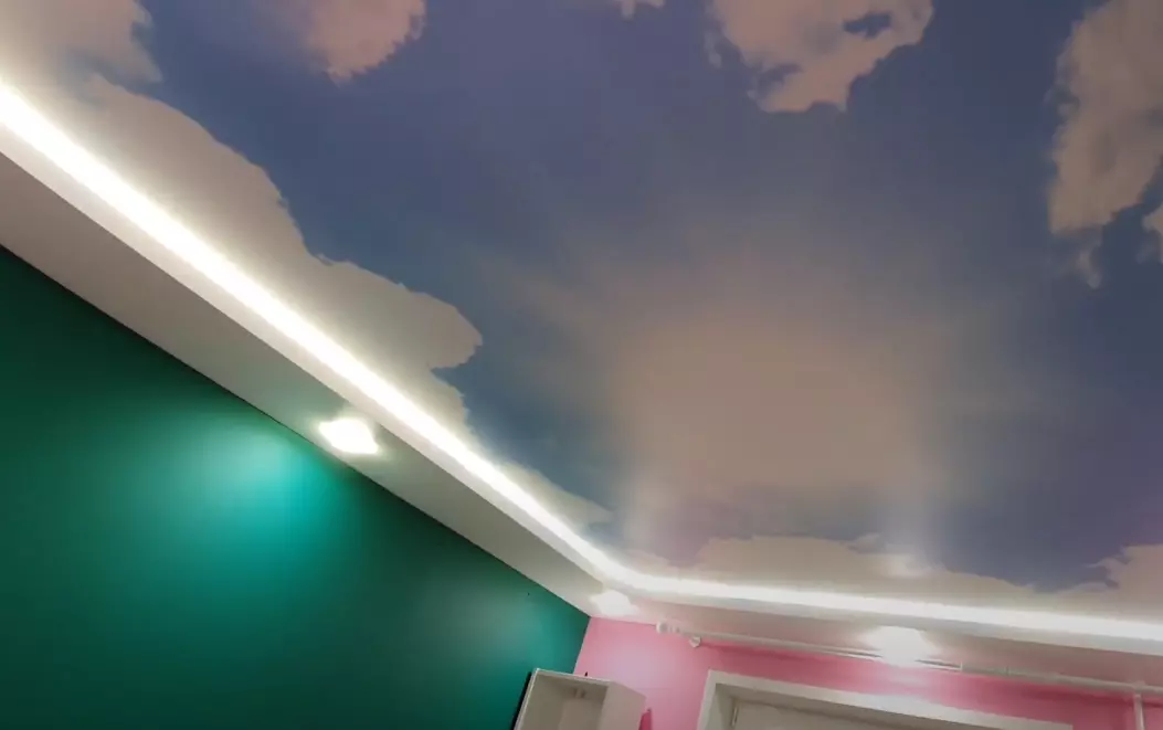 Калининград, проспект Победы, 137Б, фото 2