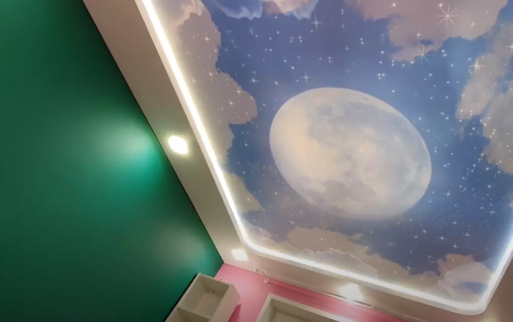 Калининград, проспект Победы, 137Б, фото 3