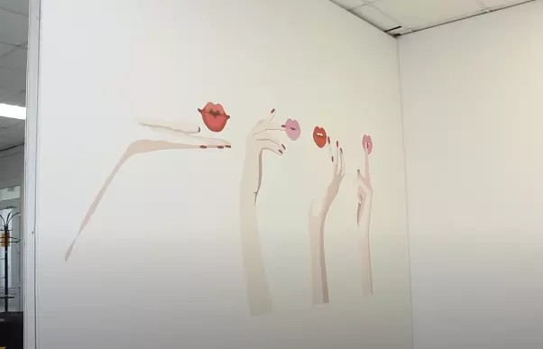 Тула, Металлургов, 55а, фото 1