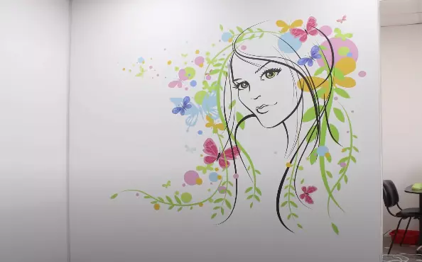 Тула, Металлургов, 55а, фото 2