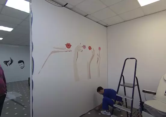 Тула, Металлургов, 55а, фото 3