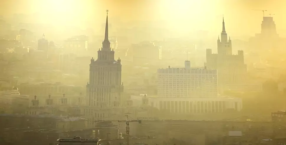 Калининград, Батальная, 17Б, фото 2