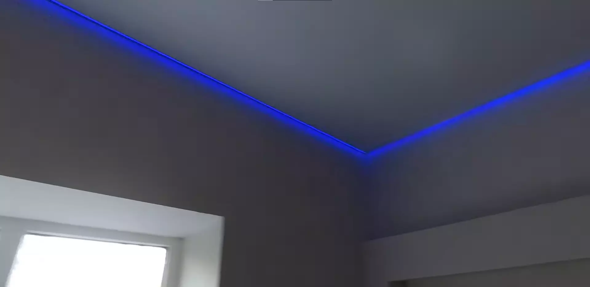 Геленджик, , фото 1