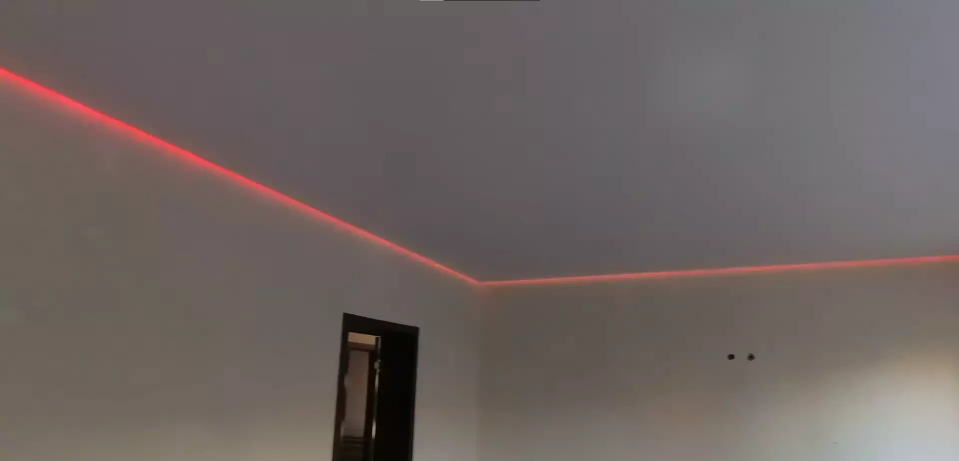 Геленджик, , фото 2