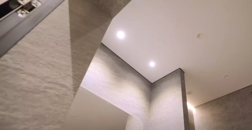 Калининград, Старшины Дадаева, 63, фото 1