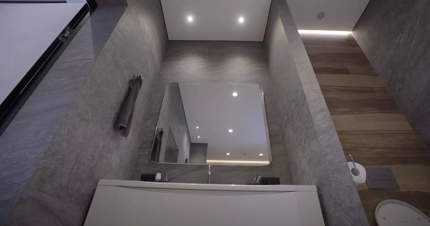 Калининград, Старшины Дадаева, 63, фото 2