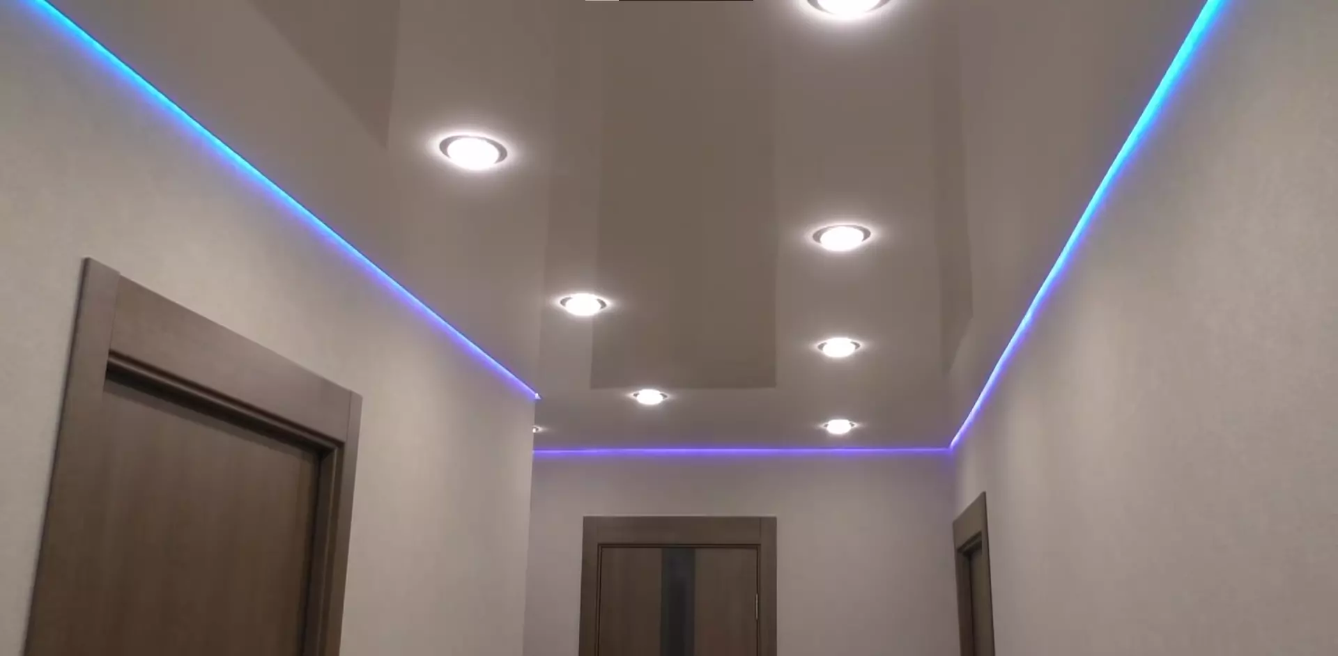 Тула, проспект Ленина, 140, фото 1