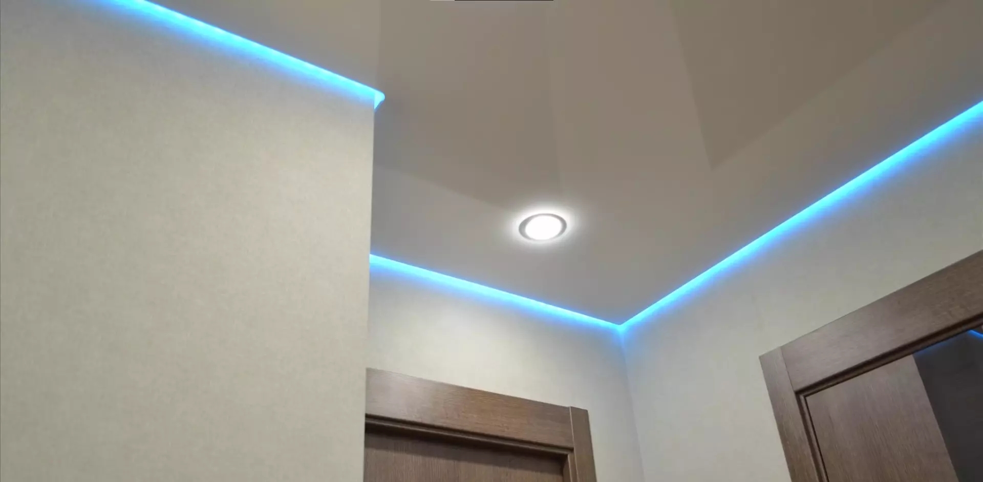 Тула, проспект Ленина, 140, фото 2